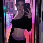 andrea botez sexy outfit mirror selfies set leaked ggrnhr 364x485 1