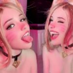 belle delphine 2024 rewind so far video leaked 1024x686 1