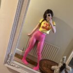 belle delphine nude pervert shirt onlyfans set leaked shnqpu 364x485 1