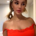 breckie hill nude nipple slip onlyfans video leaked nwwvxd 364x648 1