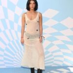 charli damelio nude tits see through dress set leaked ugehgs 364x455 1