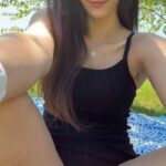 Cincinbear Dress Thong Flash Onlyfans Set Leaked 14 cincinbear dress thong flash onlyfans set leaked jxssqg 364x649 1