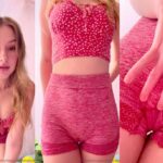 Diddly ASMR Cameltoe Pussy Rubbing Video Leaked 13 diddly asmr cameltoe pussy rubbing video leaked 1024x686 1