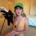 grace charis lingerie golf onlyfans livestream leaked aoyurs 364x649 1