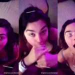 KittieBabyXXX Onlyfans POV Blowjob Facial Video Leaked 13 kittiebabyxxx onlyfans pov blowjob facial video leaked 1024x686 1