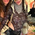 kittyplays nude see through nipple slip leaked lvlvnc 364x651 1