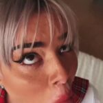 kristen hancher nude blowjob cumshot onlyfans video leaked lplqcq 364x588 1