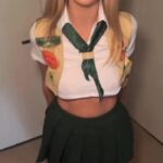 lily lanes nude girl scout sex onlyfans video leaked ojxpcp 364x647 1