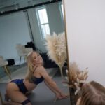 lizzy wurst fishnet stockings lingerie onlyfans set leaked mkksuj 364x546 1