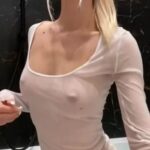 lola bunny wet t shirt bath onlyfans video leaked zxskcv 364x642 1