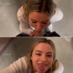 madiiitay deepthroat blowjob cumshot onlyfans video leaked wiumzm 364x500 1