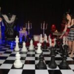 meg turney danielle denicola chess strip onlyfans video leaked ewkbqa 364x205 1