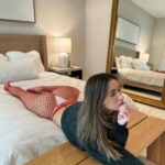 Natalie Roush Fishnet Stockings Lingerie Onlyfans Set Leaked 14 natalie roush fishnet stockings lingerie onlyfans set leaked tolcvn 364x485 1