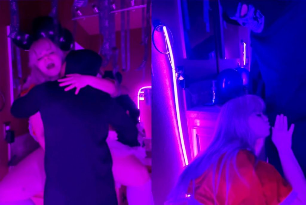 sabrina banks cosplay blowjob onlyfans video leaked 1024x686 1