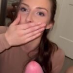 skylar blue pov cumshot facial onlyfans video leaked nqyutg 364x654 1