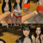 soogsx puppiwi hooters blowjob onlyfans video leaked locvlc 364x629 1