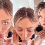 stefanie knight couch pov blowjob video leaked 1024x686 1