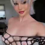 kristen hancher nude tiktok fishnet onlyfans video leaked hxdipy 364x649 1