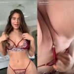 lana rhoades nude snapchat tease onlyfans video leaked arvslp 364x340 1
