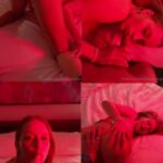 LittlePolishAngel Nude Bedroom POV OnlyFans Video Leaked 13 littlepolishangel nude bedroom pov onlyfans video leaked tggcoz 364x648 1