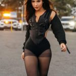 andrea botez sexy sheer tights set leaked qywglp 364x485 1