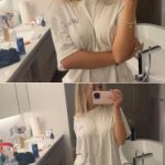breckie hill nipple pokies bounce onlyfans video leaked ikarsk 364x546 1