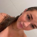 breckie hill nude topless shower onlyfans set leaked kebpmo 364x666 1