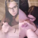 chloe lamb nude blowjob ass eating onlyfans video leaked eonbwl 364x324 1