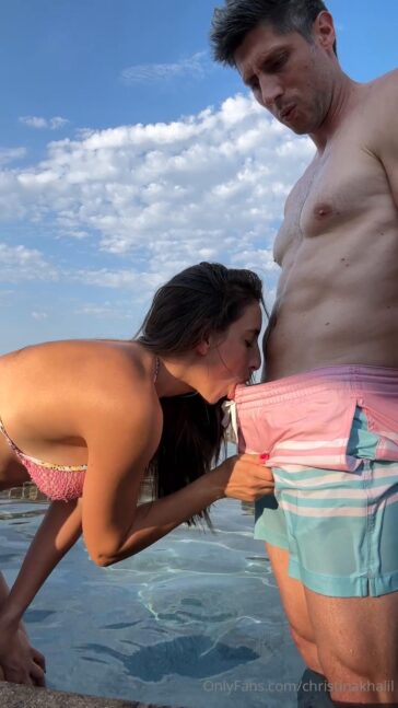 Christina Khalil Nude July Onlyfans Livestream Leaked Part 4 10 christina khalil nude july onlyfans livestream leaked part 4 obimpd 364x647 1