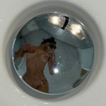 natalie roush nude reflection onlyfans set leaked efyvvj 364x417 1