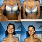 Amira Brie Nude Chat Strip OnlyFans Video Leaked 14 amira brie nude chat strip onlyfans video leaked cqbqtq 364x640 1