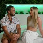 emily webb after interview sex video leaked