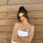 natalie roush teasing bath robe onlyfans set leaked qwocsp 364x485 1