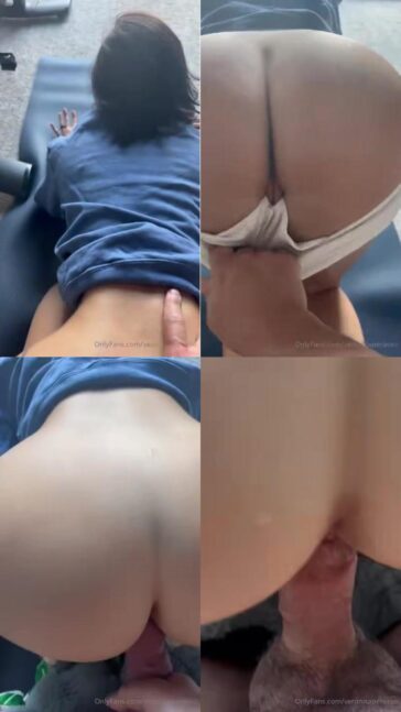 veronica perasso pov doggy style sex onlyfans video leaked pixbtq 364x647 1