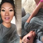 asa akira selfie fingering onlyfans video leaked suttre 364x323 1