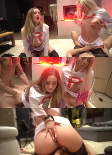 waifumiia foursome pokemon cosplay onlyfans video leaked jsxfta 364x501 1