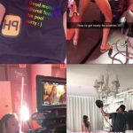 asa akira bts compilation onlyfans video leaked cymlvv 364x760 1