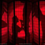 christina khalil blowjob sex behind opaque wall video leaked 1024x686 1