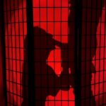 christina khalil silhouette blowjob sex ppv onlyfans video leaked wlegja 364x647 1