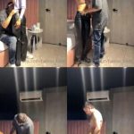 Hanna Miller Nude Blowjob OnlyFans Video Leaked 13 hanna miller nude blowjob onlyfans video leaked kknirw 364x669 1