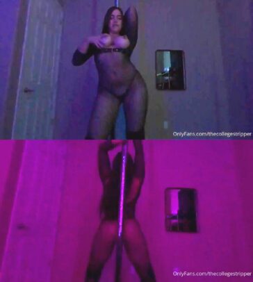 mia monroe fishnet bodysuit striptease onlyfans video leaked siossu 364x406 1