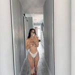 natalie roush topless handbra mirror onlyfans set leaked nujjje 364x485 1
