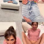 riley reid nude pov blowjob onlyfans video leaked xzxnpp 364x647 1
