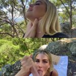 tameeka kerr picnic blowjob pov onlyfans video leaked pgkwwh 364x407 1