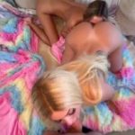 thedandangler madiiitay nude threesome onlyfans video leaked nmhfcm 364x205 1