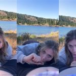 theprincessjess sucking dick video leaked