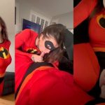 arikytsya mr and mrs incredible sex tape video leaked 1024x686 1