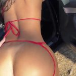 autumn falls nude outdoor doggy style onlyfans video leaked rxjmaw