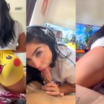 emily rinaudo gamer girl pov blowjob sex onlyfans video leaked 1024x686 1