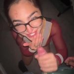 emily rinaudo cosplay cumshot blowjob onlyfans video leaked wwvmpi